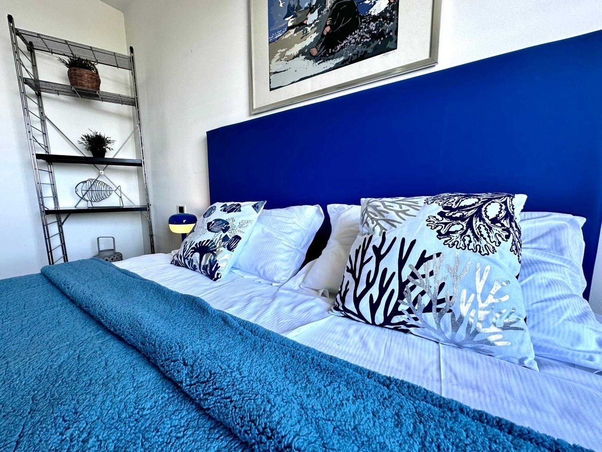 Appartamento Penthouse Bellavista Lignano Sabbiadoro Esterno foto
