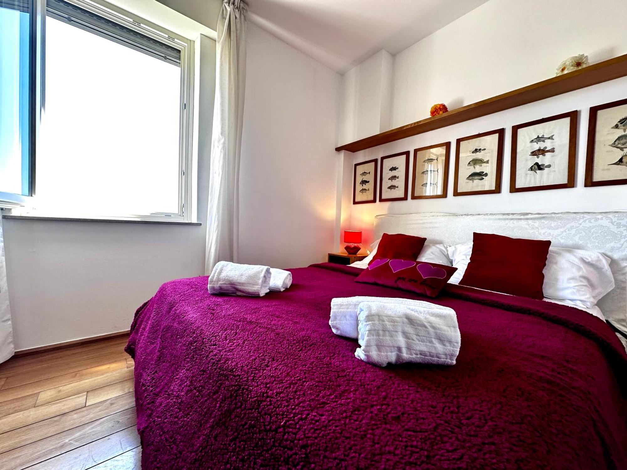 Appartamento Penthouse Bellavista Lignano Sabbiadoro Esterno foto