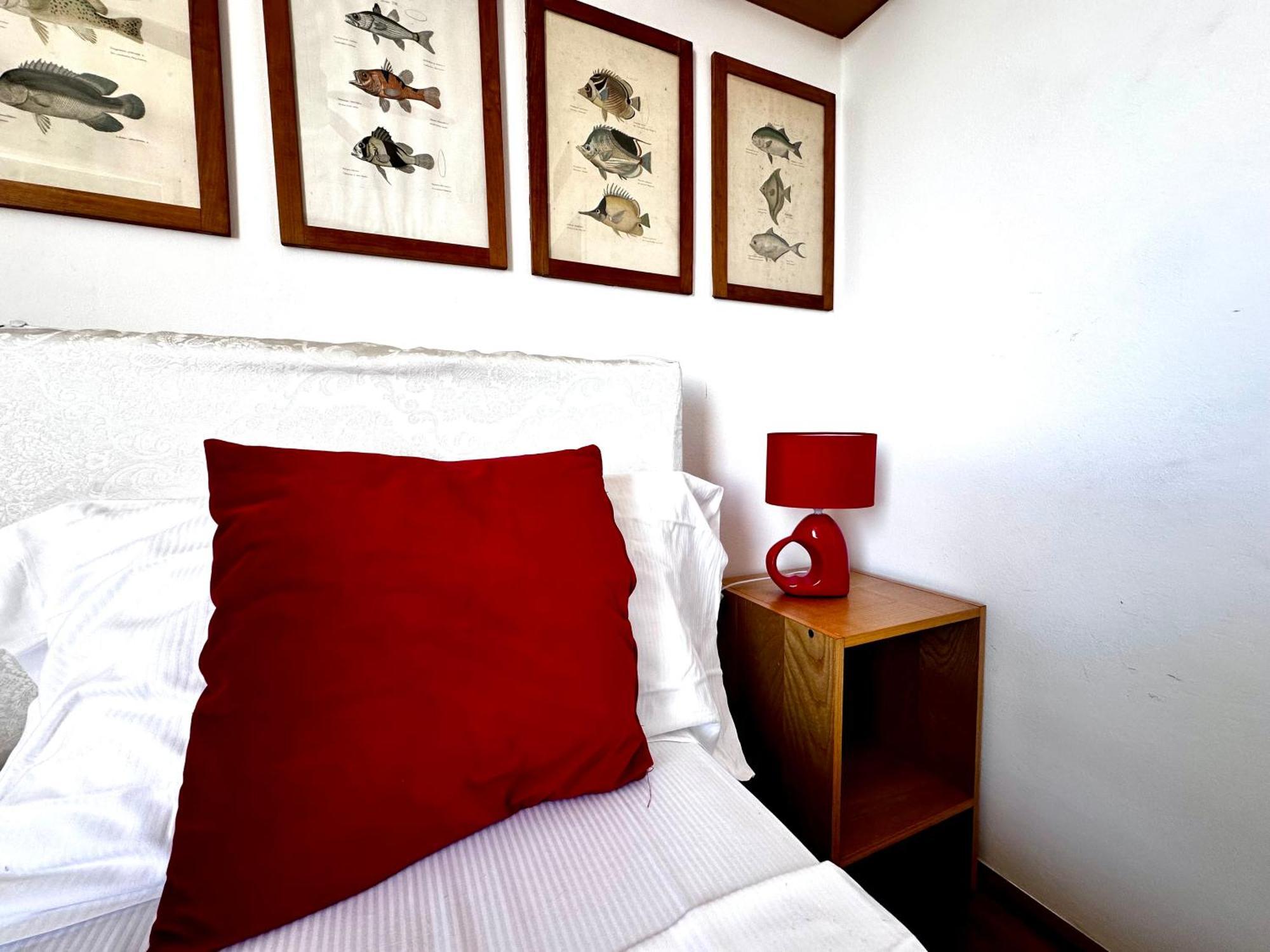 Appartamento Penthouse Bellavista Lignano Sabbiadoro Esterno foto